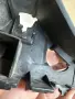 Конзола държач за предна дясна броня за Chevrolet Captiva 2.2 VCDi (2012) 95205508, снимка 2