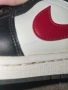 обувки Air Jordan 1 номер 37,5, снимка 6