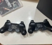 PlayStation 3 Slim 120GB - Добро Състояние !, снимка 4