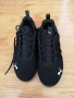 puma uk6 - номер 40, снимка 3