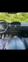 Продавам БМВ E65 740d V8, снимка 11