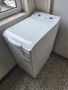AEG пералня 6 кг, използвана, снимка 1