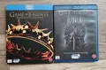 Blu Ray disc филми, снимка 16