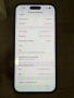 iphone 16 pro max, снимка 16