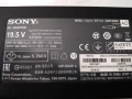 Sony ACDP-200D01 захранване за телевизор 19.5V-10.26A, 200WTV , снимка 4