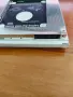 Caddy 9.5mm за лаптоп, снимка 2