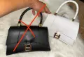 Balenciaga ✨Дамска Чанта , снимка 3