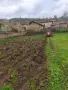 УЮТНА ДВУЕТАЖНА КЪЩА С ГОЛЯМ ДВОР В С. ВЕСЕЛИНОВО (ОБЛ. ШУМЕН), снимка 6
