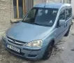 Opel Combo 1.7 CDTI, 101 к.с., снимка 1