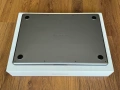 16' Apple MacBook Pro M1 MAX 2021 Space Grey 64GB RAM/1TB SSD/Бат 12ч, снимка 5