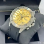 Hugo Boss 1513968 Admiral Chronograph, снимка 3