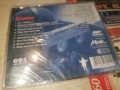 BLADE CD 0107261933H2E7R, снимка 4