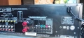 ONKYO HT-R380, снимка 5