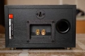 DALI Zensor Pico Vocal black, снимка 3