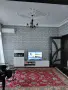 3-стаен апартамент в Димитровград, снимка 3