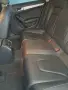 Автомобил "Ауди а5 s5 3.0 TDI куатро, снимка 8