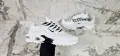 Nike Мъжки Маратонки👟Мъжки Спортни Обувки Найк - Различни Цветове Код P2887, снимка 12