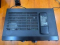 ONKYO A-8830, снимка 5