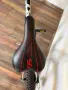 Планински велосипед Drag ZX1 26", снимка 4