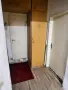 Продавам тристаен апартамент в кв. Братя Миладинови, гр. Бургас., снимка 6