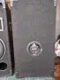 Тонколони Magnat soundforce 1200, снимка 3