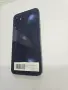***ЗАПАЗЕН*** Samsung A15, снимка 2