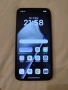 Xiaomi 15T 256GB 12RAM, снимка 4