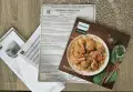     Philips Мултикукър 3000 Series All-in-One Cooker Нов Запечатан, снимка 4