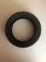 9.5×2.50 CST безкамерна гума за NIU KQi3 Sport / Pro / Max, снимка 1