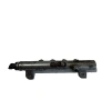 Горивна рейка Bosch за Fiat Croma 1.9 M Jet (2006-2011) 0445214058 , снимка 1