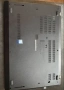 Laptop Lenovo Thinkpad T580, снимка 4