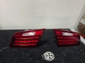Фейс стопове BMW F10 F11 face stopove бмв г10 ф11, снимка 5