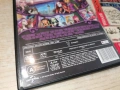 MONSTER HIGH 1105261907L1, снимка 13