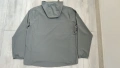 Ново мъжко яке за тренировки NIKE FORM HOODED VERSATILE JACKET р-р ХL, снимка 12