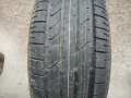 Чисто нова гума от резервна неизползвана 16цола Bridgestone.215/55/16-, снимка 2