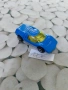 Matchbox Made in Bulgaria метални Мачбокс стари колички Българско произв., снимка 5