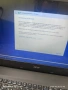 Лаптоп Acer Aspire E15 30 евро , снимка 10