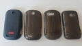 Samsung калъф case различни модели , снимка 8