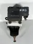 АБС Помпа Мерцедес ML W163 (97-05г) ABS Pompa Mercedes ML W163, снимка 1