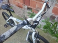 НОВО! BMX, снимка 4