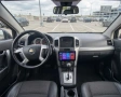 Chevrolet Captiva , снимка 4