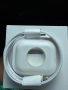 Продавам слушалки airpods, снимка 5