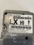 Контролен модул за Chrysler 300C 3.0 Crd (2008) 04896372Aa, снимка 2