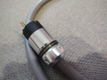 Yarbo SP-1100PW 1.5m + Monosaudio IEC/Schuko , снимка 2