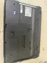 fujitsu lifebook a514 на части, снимка 2