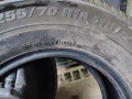 2бр.зимни гуми KUMHO 255 70 16 DOT23 цена за брой, снимка 8