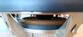 Бас говорител Impulse FC1500 12"(инча), снимка 6