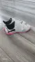 Дамски маратонки PUMA, снимка 3