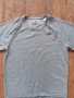 Adidas Training Tee - мъжка тениска р-р М, снимка 5