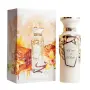 Луксозен парфюм Fragrance World Creme of Clouds - Уютна прегръдка от кокосово мляко и бита сметана, , снимка 3